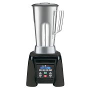 Блендер Waring MX1300XTSEE