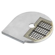 Диск для нарезки кубиком Celme D 16x16