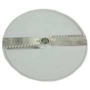 Диск для нарезки слайсами Kocateq P4disk