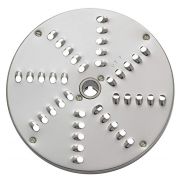 Диск-терка Apach AVG200 DT9