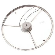 Диск для нарезки слайсами Robot Coupe 27086 3 мм