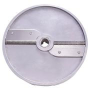 Диск для нарезки соломкой GASTRORAG HU2.5