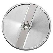 Диск для овощерезки Apach AVG200 DF3