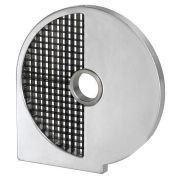 Диск для нарезки кубиком LILOMA DS100 10х10х10 мм