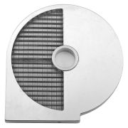 Диск для нарезки кубиком LILOMA DS888 8x8x8 мм