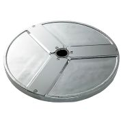 Диск для нарезки слайсами Sammic FC-8D (8 мм)