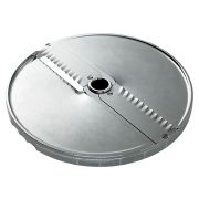 Диск для нарезки слайсами Sammic FCO-3+ (3 мм)