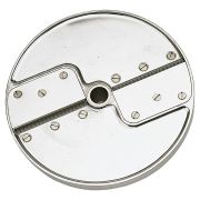 Диск для нарезки соломкой Robot Coupe 28053W 6x6 мм