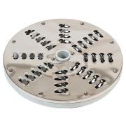 Диск-терка Vortmax PZ7