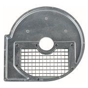 Диск для нарезки кубиком Convito D8