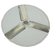 Диск для нарезки слайсами Kocateq P2disk