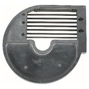 Диск для нарезки соломкой VIATTO T8 для HLC-300