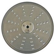 Диск-терка Dynamic AC020