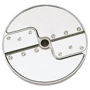 Диск для нарезки соломкой LILOMA FS808 8х8 мм