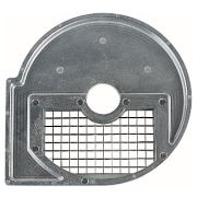 Диск для нарезки кубиком VIATTO D 10x10 для HLC-300