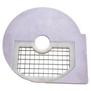 Диск для нарезки кубиком VIATTO D 12x12 для HLC-300