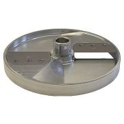 Диск для нарезки ломиками HALLDE 65041 4мм