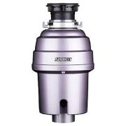 Измельчитель пищевых отходов Airhot FWD-750