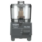 Измельчитель специй Waring WCG75E