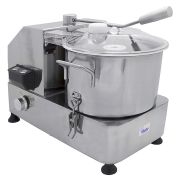 Куттер VIATTO HR-9