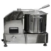 Куттер Starfood HR-9