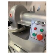 Куттер Airhot MC-5