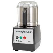 Куттер Robot Coupe R3-1500