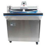 Куттер Foodatlas CP-30