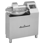 Куттер AlexanderSolia AW CU 30