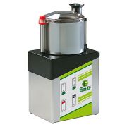 Куттер FIMAR CL/8V2