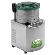 Куттер Fama L5 FCU103
