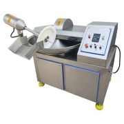 Куттер Roal Meat HL-80