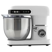 Миксер планетарный Gastromix B 10 ECO
