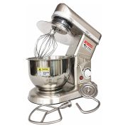 Миксер планетарный VIATTO VA-SMB5SS