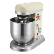 Миксер планетарный Starfood HLB10A