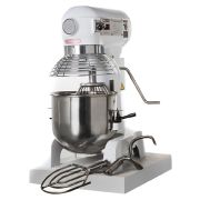 Миксер планетарный Starfood M30