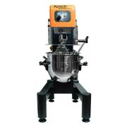 Миксер планетарный Apach Bakery Line APL60