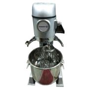 Миксер планетарный Foodatlas B-30C (AR) Pro 220В