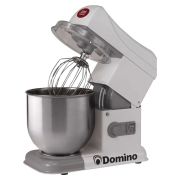 Миксер планетарный Domino SM 7