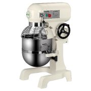 Миксер планетарный FIMAR EasyLine B40K 380В