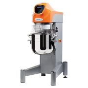 Миксер планетарный Starmix PL30NVHF