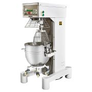 Миксер планетарный Danler MS-60