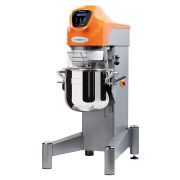 Миксер планетарный Starmix PL40NVHF 380В