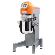 Миксер планетарный Starmix PL60NVF 380В