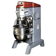 Миксер планетарный Spar SPB80HI