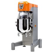 Миксер планетарный Starmix PL80SN3AF