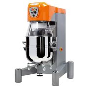 Миксер планетарный Starmix PL80NVAF