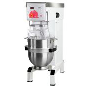 Миксер планетарный Bear Varimixer AR30 VL-1S