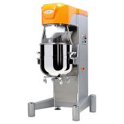 Миксер планетарный Starmix PL120NVAF