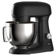 Миксер планетарный VIATTO VA-SM1000B